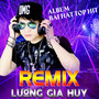 Bài hát Top Hit Remix