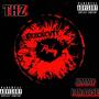 BRXCKCVTY (feat. Jimmy paradise) [Explicit]