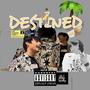 Destined (Explicit)