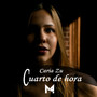 Cuarto de Hora (Explicit)