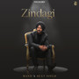 Zindagi