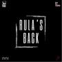 Rula's Back (Explicit)
