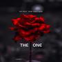 The One