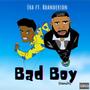 Bad Boy (Roanderson Remix) [Explicit]