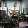 ECO MODE (Explicit)