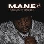 M.A.N.E 2.0 (Explicit)