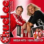 40 Mega-Hits - 100% Best Of