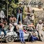 Txa botsotsi (feat. Legend 45, Last born & System) [Explicit]