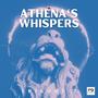 Athena's Whispers: Episode 7