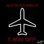 Takin' Off (Explicit)