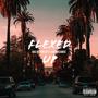 Flexed Up (feat. datboicameo) [Explicit]