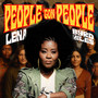 People Gon' People