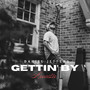 Gettin' By (Acoustic)