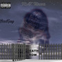 DEATH ROW (Explicit)