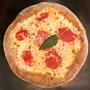 PIZZA TN? (Live at Diana St.) (Live)