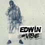 Edwin Vibe