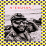 Afrishant