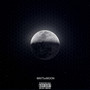 Moon (Explicit)