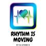 Rhythm is moving (Extended Mix)