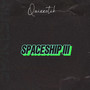 Spaceship 3