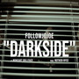 DARKSiDE