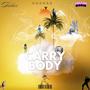 Carry Body