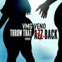 Throw That Azz Back (Explicit)