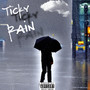 Rain (Explicit)