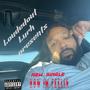 LoudedoutLurk (How Im Feelin) [Explicit]