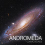 Andromeda