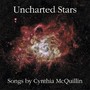 Uncharted Stars