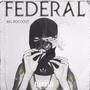 FEDERAL (Explicit)