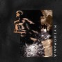 Mythomania (Explicit)