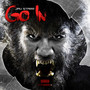 Go In (Explicit)