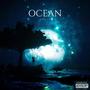 Ocean (Explicit)