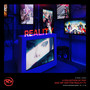 Reality