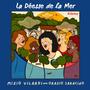 La déesse de la mer (feat. Orazio Saracino)