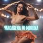 Macarena mi morena (feat. Jarex)