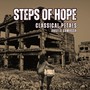 Steps of Hope