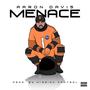 Menace (Explicit)