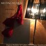 MEETING MY MUSE (Original Zholobov'Art Gallery Performance Soundtrack)