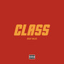 Class (Explicit)