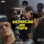 Estrelas no Topo (Explicit)