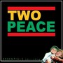 Two Peace Essentials 2011 - 2014 (Explicit)