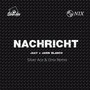 Nachricht (Silver Ace & Onix Remix)