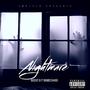 Nightmare (feat. BigMeexh400) [Explicit]