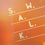 S.W.A.L.K