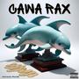 Cawa Rax (feat. Maik26) [Explicit]
