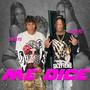 Me Dice (feat. Kiloa RD)