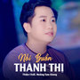 Nỗi Buồn Thành Thị